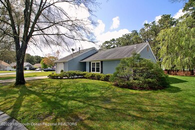 4 Abbey Ct, Forked River, NJ 08731 - photo 4