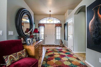 entry way.door