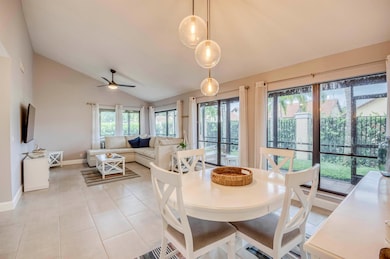 85 Ironwood Way N, Palm Beach Gardens, FL 33418 - photo 5