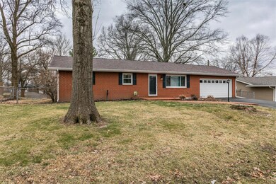 34 Joel Dr, Glen Carbon, IL 62034 - photo 3