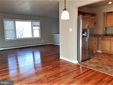 39 Summit Rd, Oak Ridge, NJ 07438 - photo 5