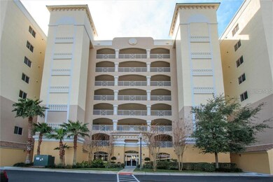 6312 Buford St unit 402, Orlando, FL 32835 - photo 4