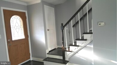 8605 Oak Rd, Parkville, MD 21234 - photo 4