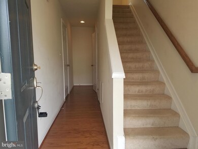 3069 Chinkapin Oak Ln unit 347, Woodbridge, VA 22191 - photo 2