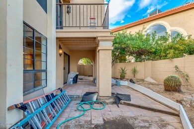 10245 N 12th Place unit 1, Phoenix, AZ 85020 - photo 6