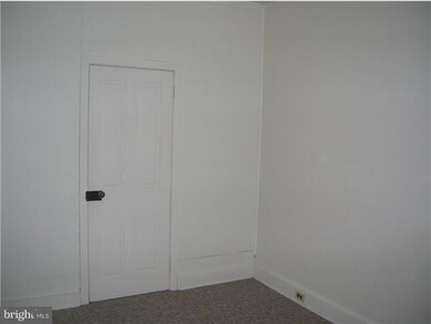 500 E Walnut St unit 4, Perkasie, PA 18944 - photo 3