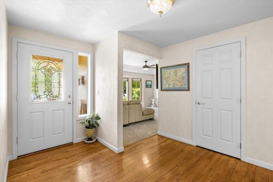 2406 Senate Way, Medford, OR 97504 - photo 6