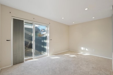 1261 Cleveland Ave N unit 2A, Saint Paul, MN 55108 - photo 7