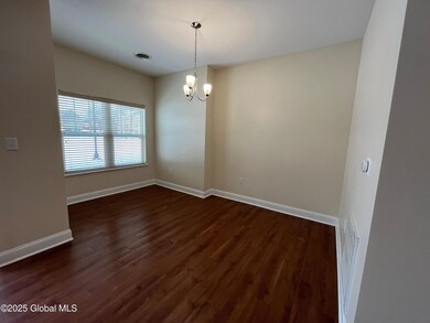 74 Weibel Ave unit 12SR103, Saratoga Springs, NY 12866 - photo 6