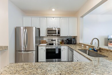 1325 Stone Rd unit 202, Tallahassee, FL 32303 - photo 7