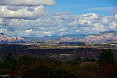 _DSC0993
