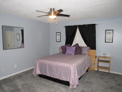 412 Beauregard Ave NE, Palm Bay, FL 32907 - photo 7