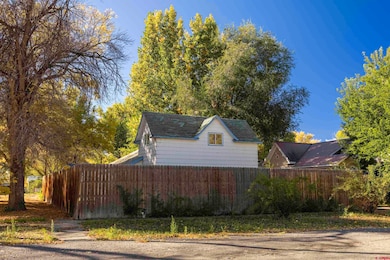 320 6th St, Olathe, CO 81425 - photo 3