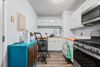 318 N 8th St, Sturgis, SD 57785 - photo 7