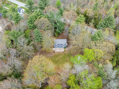 Levenseller Aerials-8