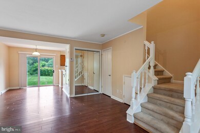 29 Parkview Cir, Southampton, PA 18966 - photo 2