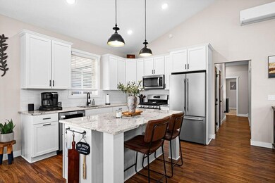 4320 Thielke Cir, Hermantown, MN 55811 - photo 6