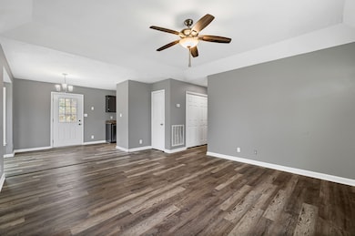 785 Merritt Lewis Ln, Clarksville, TN 37042 - photo 7