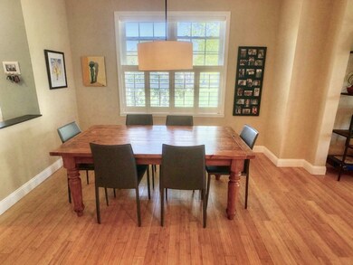 100 Aspen Cir, Shelburne, VT 05482 - photo 3