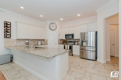 9906 Sagebrush Ave, Odessa, TX 79765 - photo 7