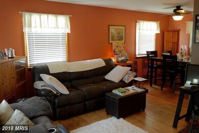 420 Burwood Ave, Glen Burnie, MD 21061 - photo 6