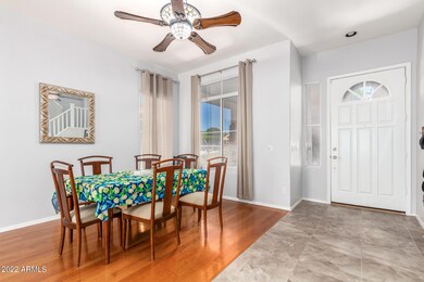 Front Living Room