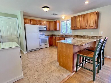 30 Dawson Cir, Holden, MA 01520 - photo 5