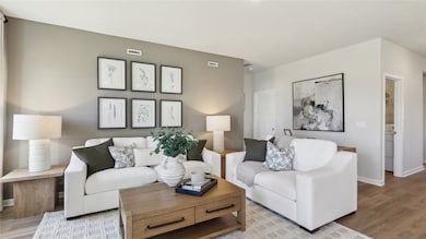 354 Gleneagles Dr, Butler, PA 16001 - photo 6