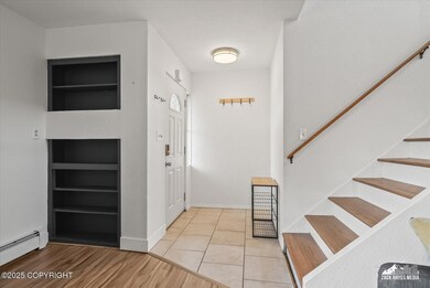 06-3601e16thave_ZHM_006