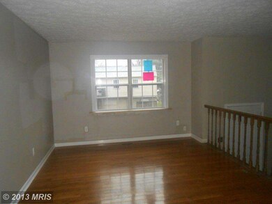 874 Brighton Place, Glen Burnie, MD 21061 - photo 5