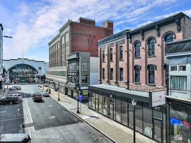 117 Penn Ave unit 205, Scranton, PA 18503 - photo 4