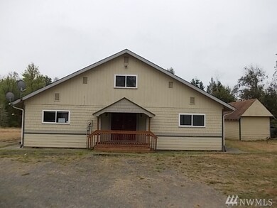 220 E Benson Loop, Shelton, WA 98584 - photo 4