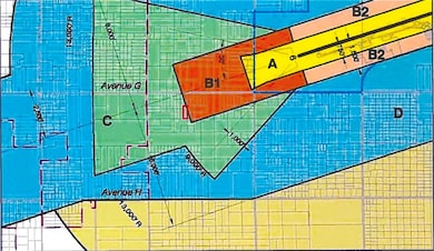 67 Th West G2, Lancaster, CA 93534 - photo 2