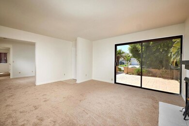 325 Village Run E, Encinitas, CA 92024 - photo 7