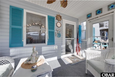 302 Oak Run unit Lot 14, Kitty Hawk, NC 27949 - photo 7