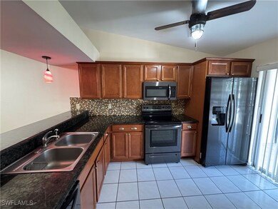 4070 Looking Glass Ln unit 3106, Naples, FL 34112 - photo 6