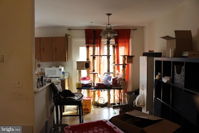 17805 Lyda Ln, Dumfries, VA 22026 - photo 4