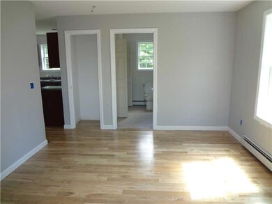 27 Natures Way, Steep Falls, ME 04085 - photo 7