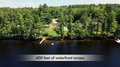 Lot 13 Molly Morgan Way, Bridgton, ME 04009 - photo 3