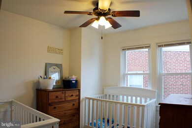 327 Stuart Ave, Downingtown, PA 19335 - photo 7