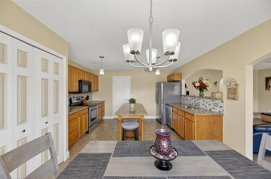 6510 Tabogi Trail, Wesley Chapel, FL 33545 - photo 5