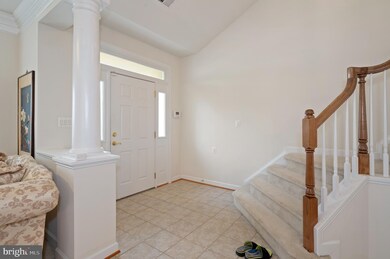 7403 Purple Leaf Ct, Laurel, MD 20707 - photo 7