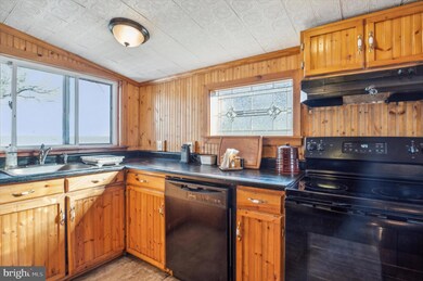 14 S New Rd, Middletown, DE 19709 - photo 3