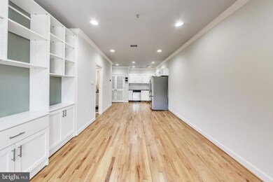 430 Irving St NW unit 202, Washington, DC 20010 - photo 4