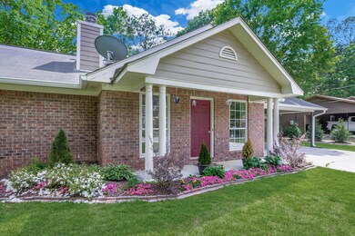 21 Sagewood Drive HD-20