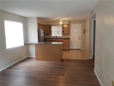 3305 N 77th St, Tampa, FL 33619 - photo 2