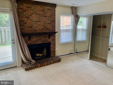 1569 Templeton Place, Rockville, MD 20852 - photo 6