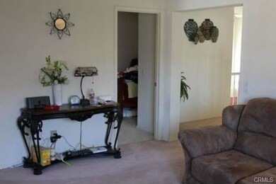 2481 Hawkwood Dr, Chino Hills, CA 91709 - photo 7