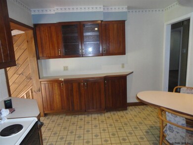 15 Craigie Ave, Schenectady, NY 12302 - photo 5