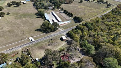 102 Rs County Road 1622, Lone Oak, TX 75453 - photo 7